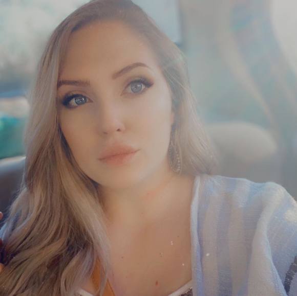 amandaamonster